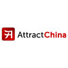 Attract China