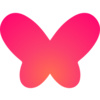 muzmatch