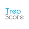 TrepScore