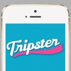 Tripster