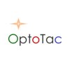 OptoTac