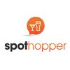 SpotHopper