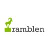 Ramblen