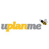 UPlanMe