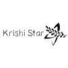 Krishi Star