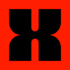 Xceed