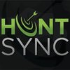 HuntSync