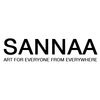 SANNAA