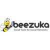 Beezuka