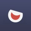 Sush.io