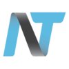Nanotransactions
