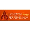 Perfumes Importados Brasil