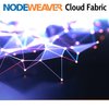 Cloudweavers