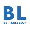 BetterLesson