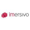 imersivo