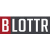Blottr