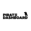Pirate Dashboard