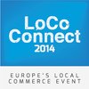 Loco Connect 2014