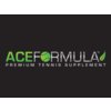 AceFormula