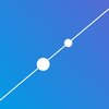 thethings.iO