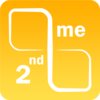 2ndMe
