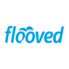 Flooved