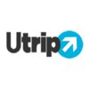 Utrip