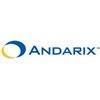 Andarix