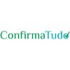 ConfirmaTudo- Confirm Everything