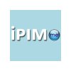 ipim.me