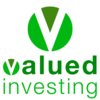 Valued Investing