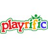 Playrific
