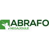 Abrafo Negajoule