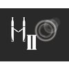 H20 Pop up Portable Hookah Lounge
