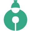 MindSumo