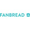 FanBread