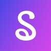 Streamup