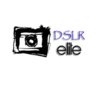 DSLR Elite