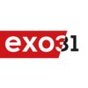 Exo31