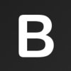 Binceipt