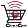 CauseCart