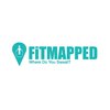 FiTMAPPED