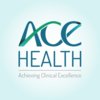 ACE Health