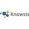 Knowsis