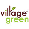 Village Green