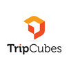 Trip Cubes