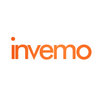 Invemo