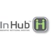 InHub