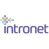 IntroNet Corp.