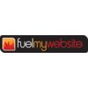 Fuelmywebsite